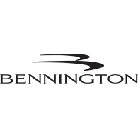 Bennington