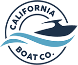 California Boat Co. - Boat Dealer in Discovery Bay, CA