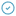 Checkmark