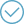 Why sell to us icon